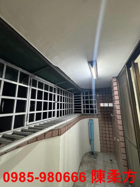 東區大樓-10