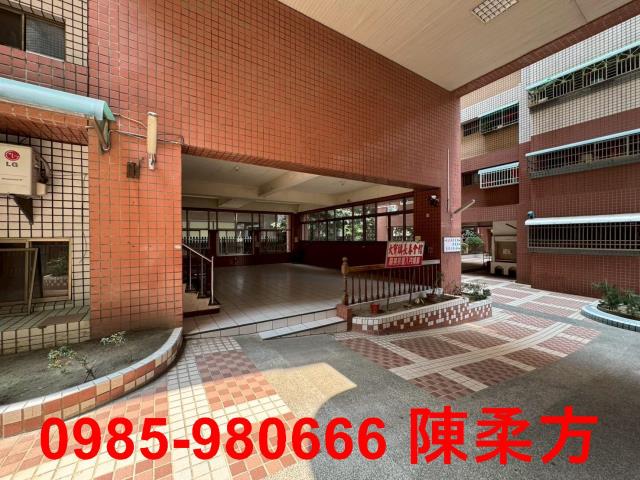 東區大樓-15