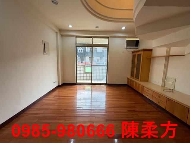 嘉義別墅-8