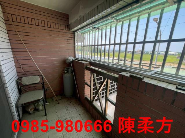 嘉義別墅-4