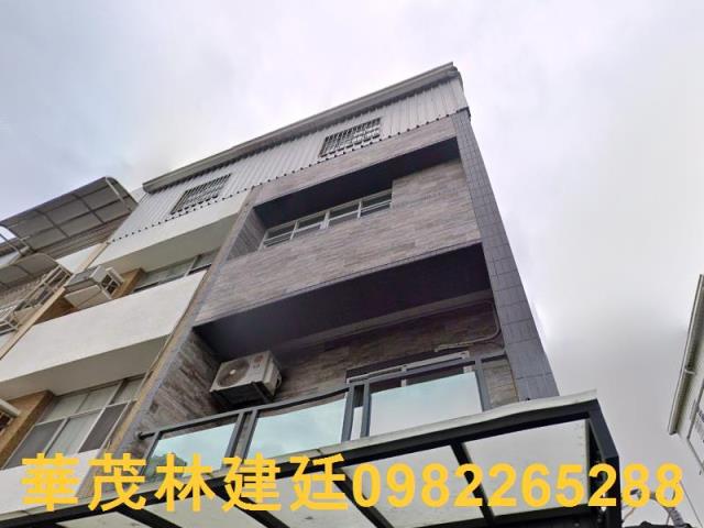 高雄透天拍賣-1