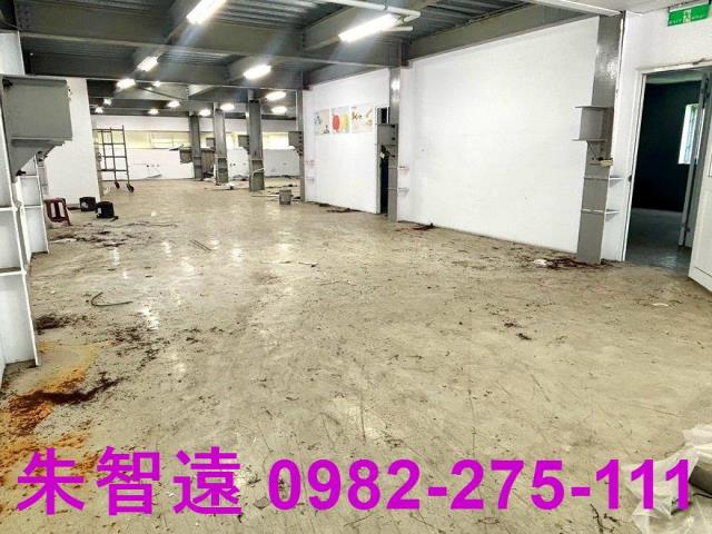 台南廠房_廠辦-10