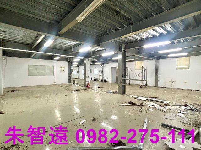 台南廠房_廠辦-11