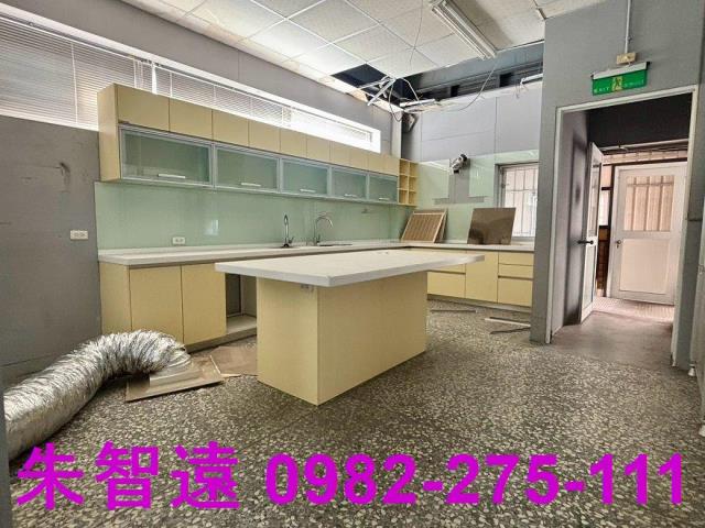 台南廠房_廠辦-13