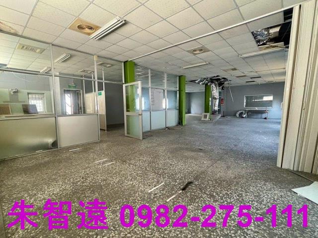 台南廠房_廠辦-14