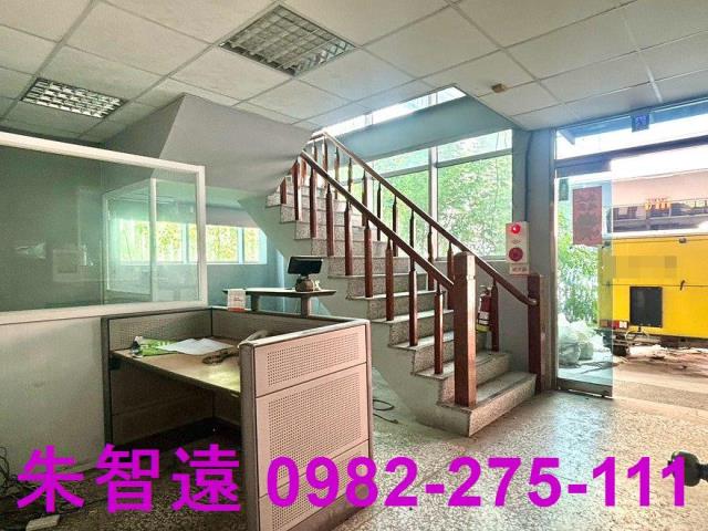 台南廠房_廠辦-8