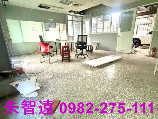 台南廠房_廠辦-9