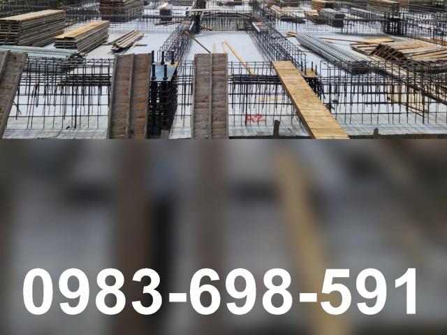 高雄梓官廠房-3