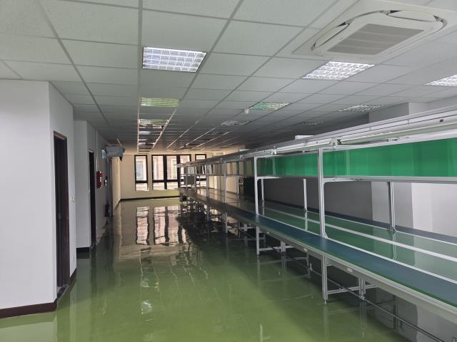 桃園蘆竹廠房-4