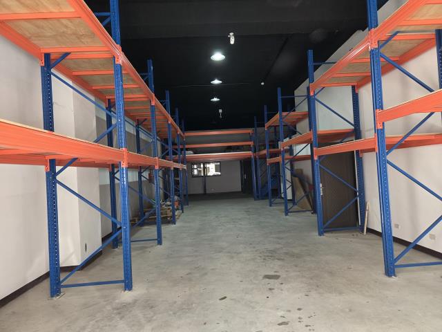 桃園蘆竹廠房-6