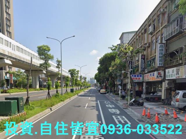 新北新莊公寓法拍-6