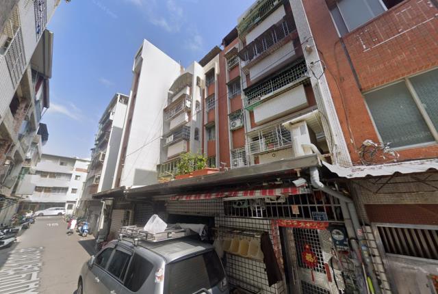 鼓山公寓法拍-5