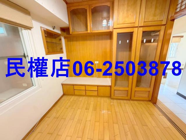 永康大樓-2
