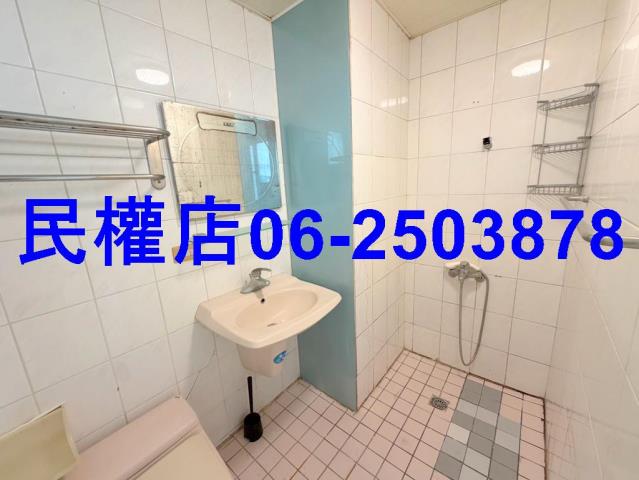永康大樓-10