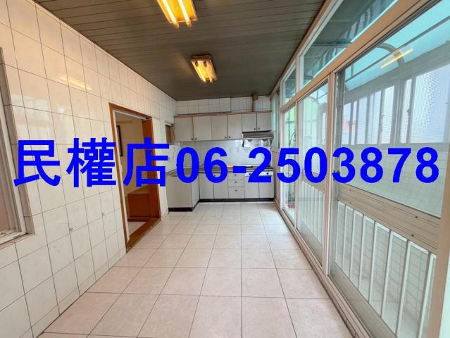 永康大樓-9