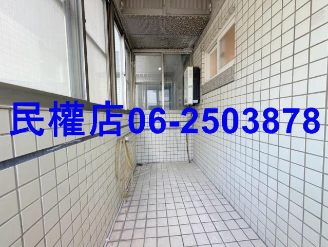 永康大樓-12