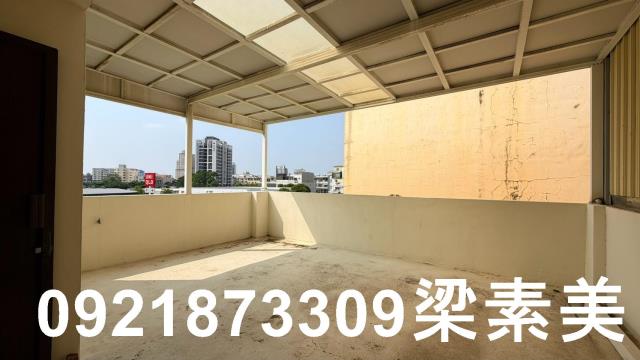 永康透天-9