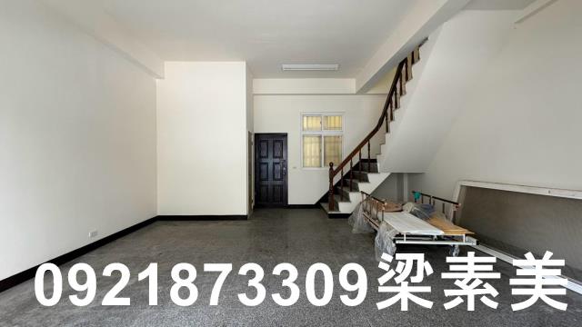 永康透天-1