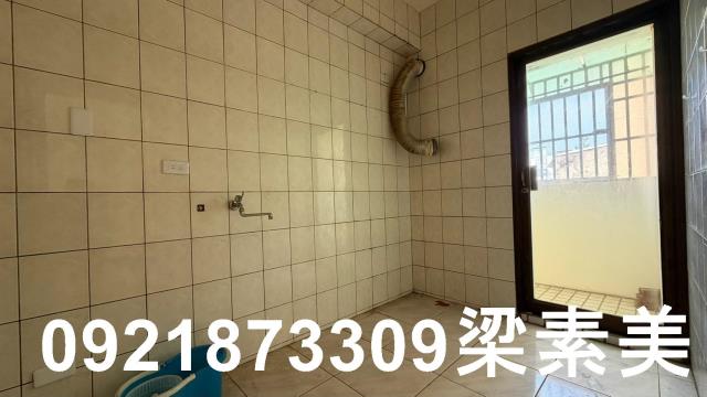 永康透天-5