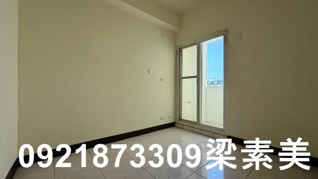 永康透天-6