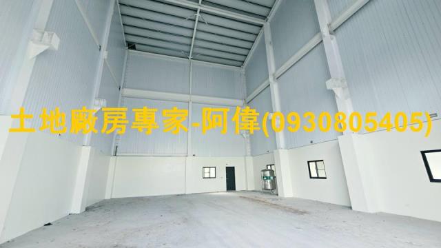 屏東店面-0