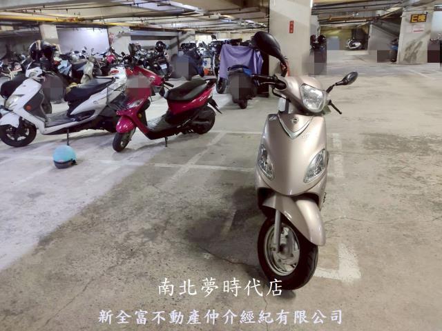 台南大樓-13