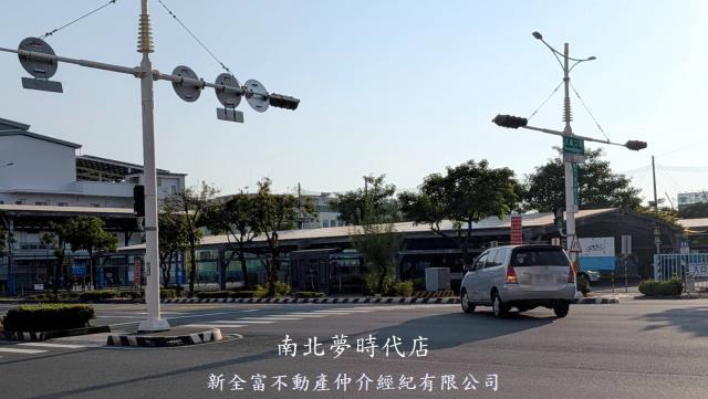 台南透天-4