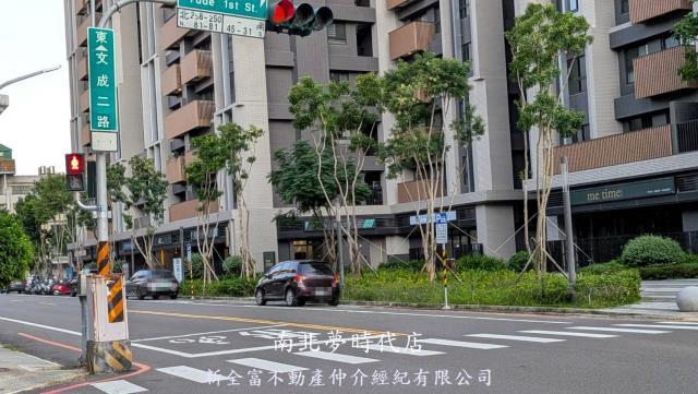 台南透天-5