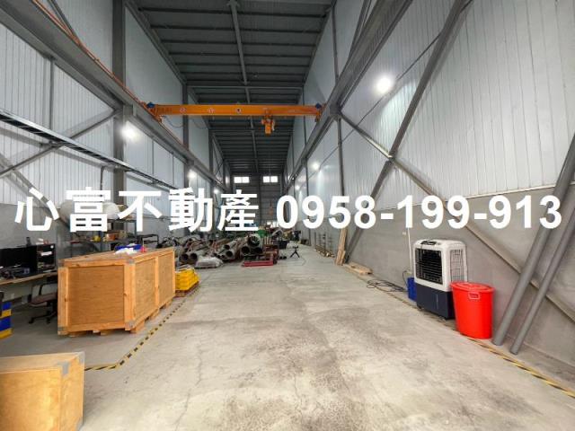 高雄廠房-0