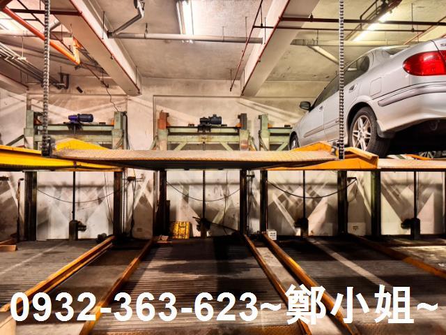 桃園大樓-10