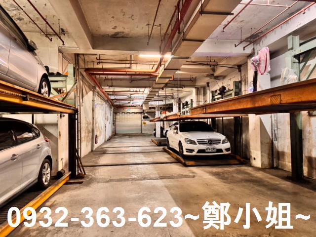 桃園大樓-11