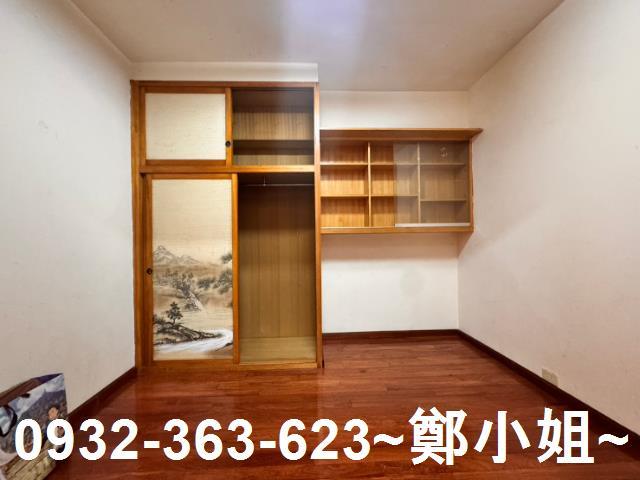 桃園大樓-12