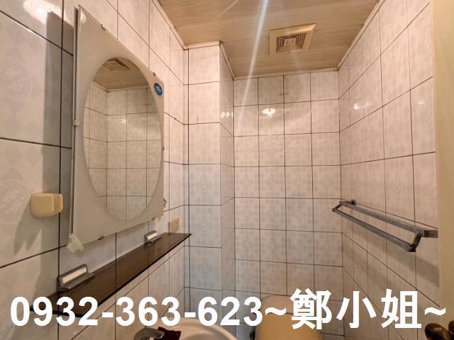 桃園大樓-13