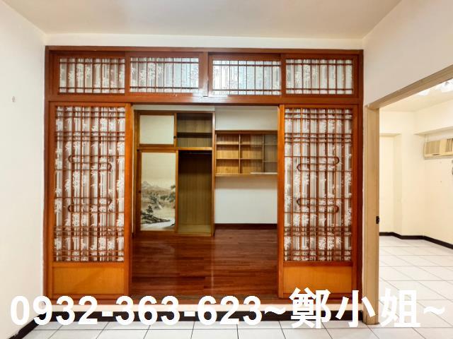 桃園大樓-3