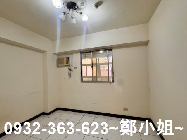 桃園大樓-5