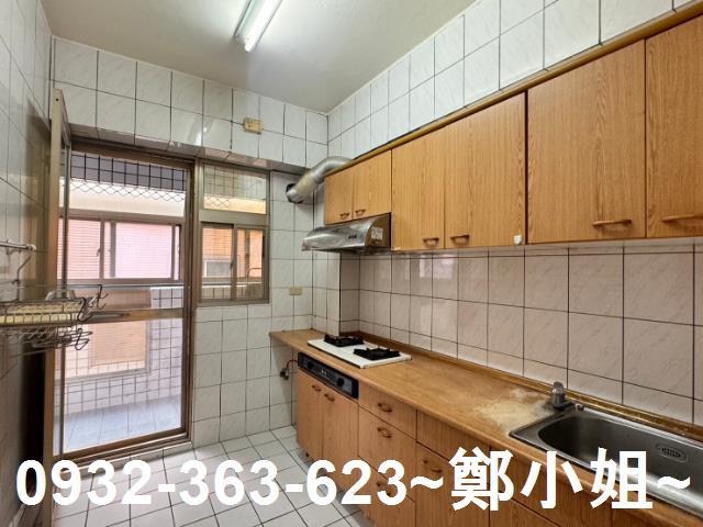 桃園大樓-7