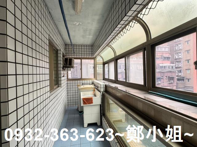 桃園大樓-8