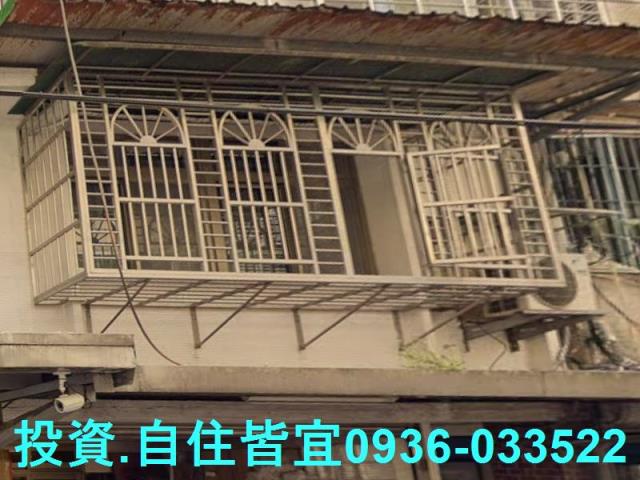 新北法拍公寓-0