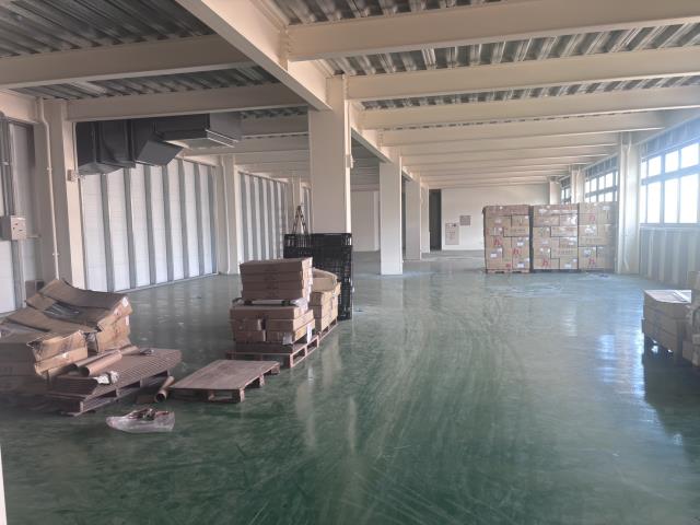 新北廠房-2
