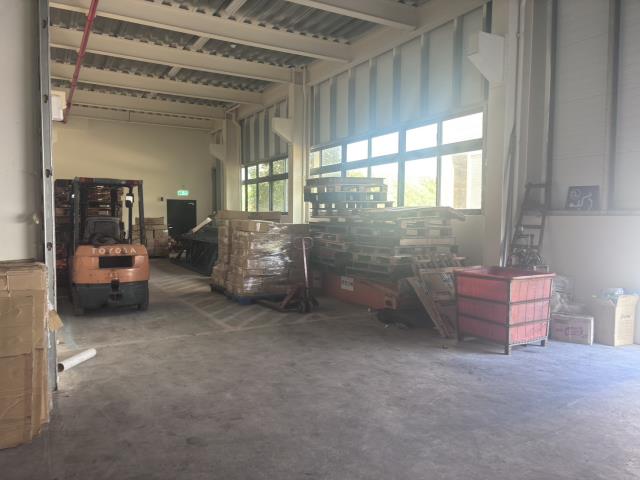 新北廠房-3