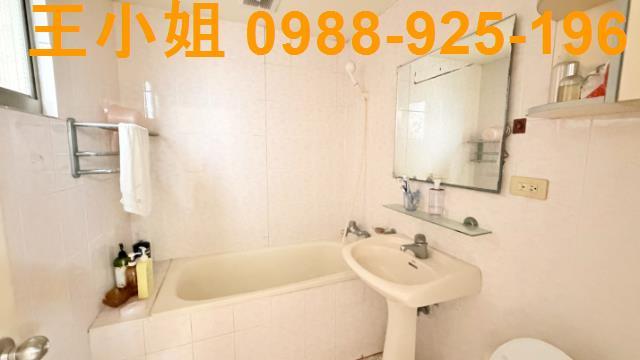 桃園大樓-7