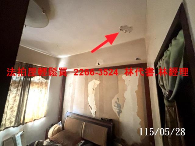 桃園華廈法拍-3