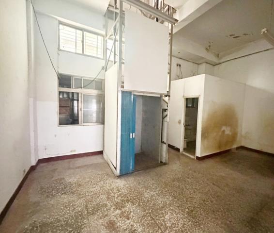 桃園桃園區廠房-2