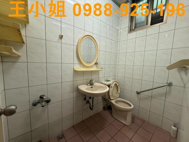 桃園龜山透天-10