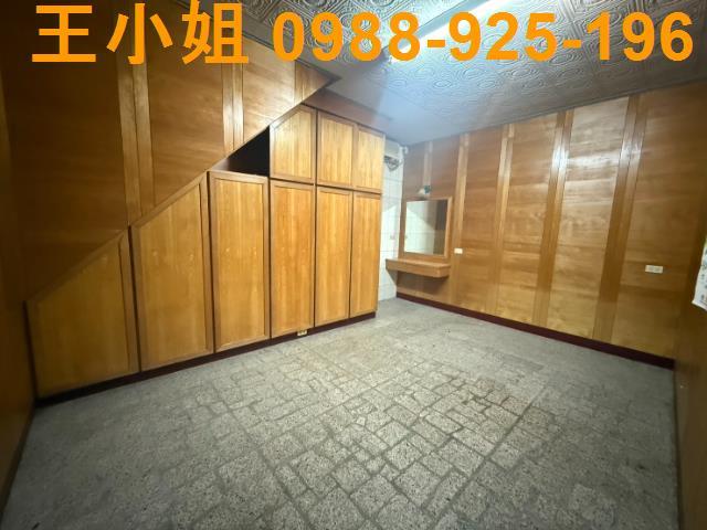 桃園龜山透天-3