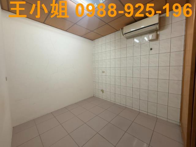 桃園龜山透天-6
