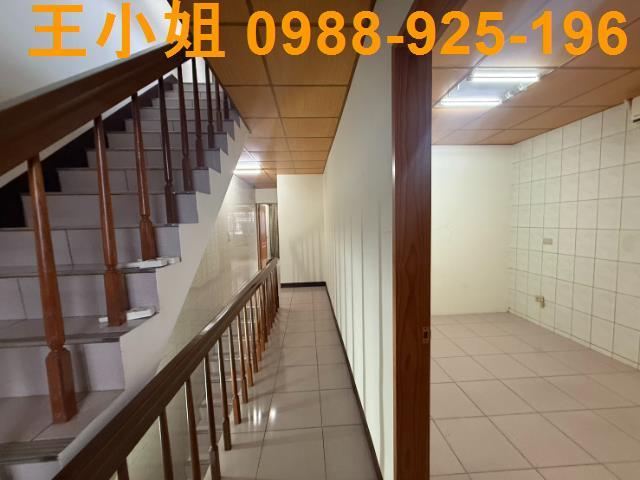 桃園龜山透天-7
