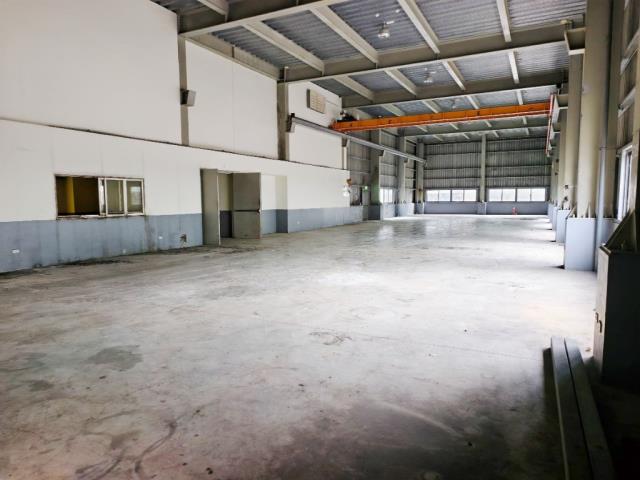 桃園中壢廠房_廠辦_倉庫-3