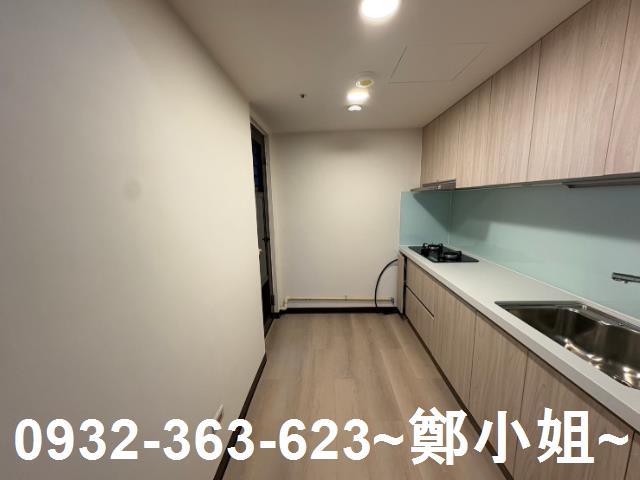 桃園八德大樓-10