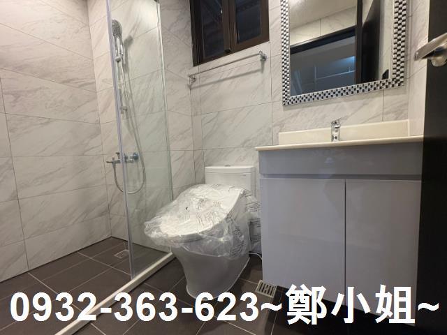 桃園八德大樓-13